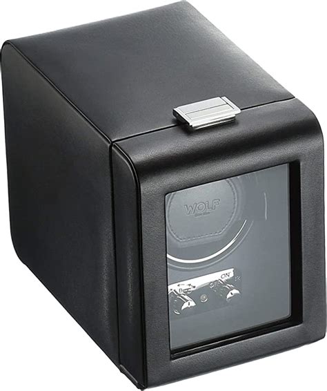 watch winder for rolex|watch winder recommended for rolex.